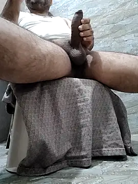 Immunitycum online show from March 2026 07:09:01 PM