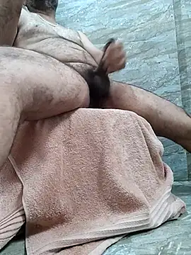 Immunitycum online show from February 2026 07:06:02 AM