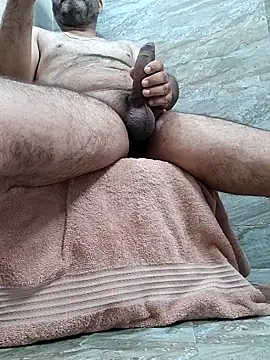 Immunitycum online show from March 2026 06:28:02 AM