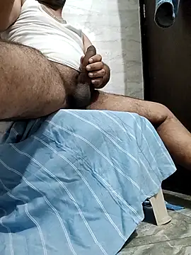 Immunitycum online show from April 2026 08:16:02 PM