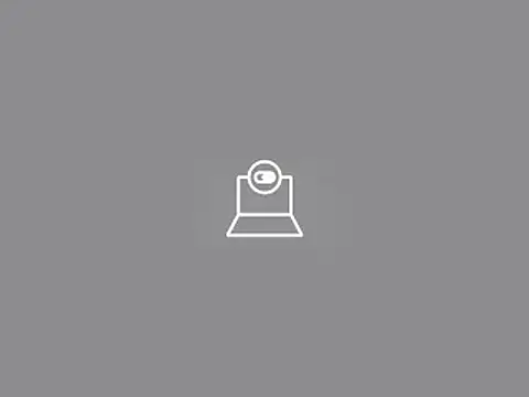 Immunitycum online show from December 2024 11:18:01 AM