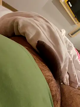 Immunitycum online show from September 2025 02:49:01 PM