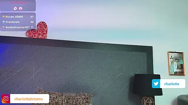 Snapshot of big_tits_in_your_face chatting on February 2025 11:16:02 PM big tits in your face online show from February 2025 11:16:02 PM