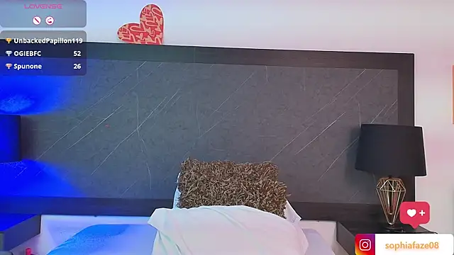 Snapshot of big_tits_in_your_face chatting on February 2025 02:08:01 AM big tits in your face online show from February 2025 02:08:01 AM