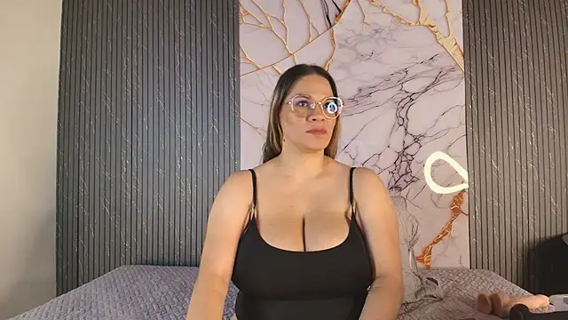 big tits in your face online show from March 2026 08:16:02 PM