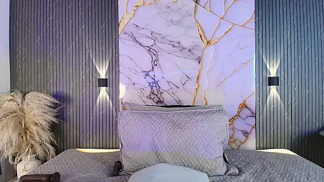 big tits in your face online show from April 2026 10:22:01 PM