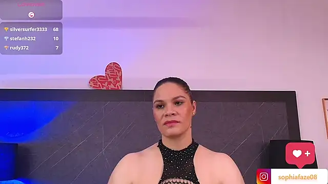 Snapshot of big_tits_in_your_face chatting on March 2025 11:12:02 PM big tits in your face online show from March 2025 11:12:02 PM