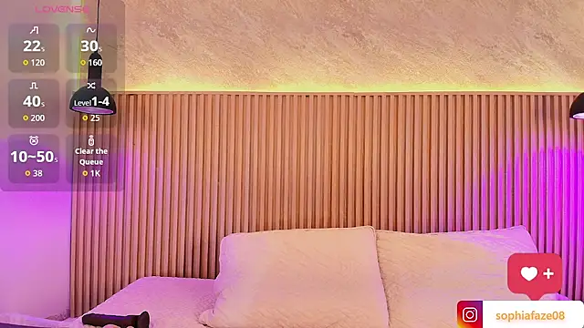 big tits in your face online show from December 2025 08:14:01 PM