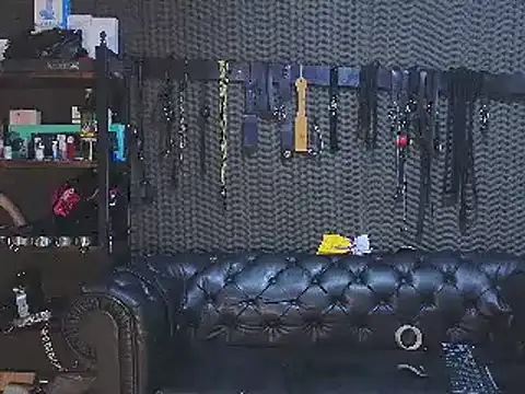 kimberly swan online show from January 2025 10:03:01 PM