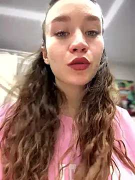 QuietNicole online show from January 2026 12:42:02 PM