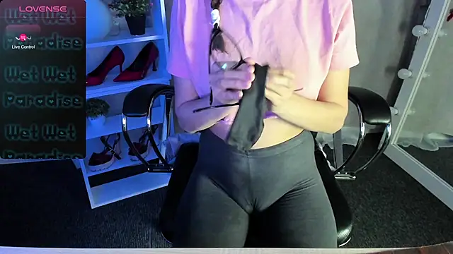 mommy cum1 online show from January 2025 06:05:02 AM