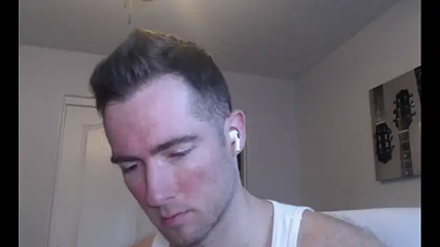 rawdawgrex online show from November 2025 08:18:02 AM