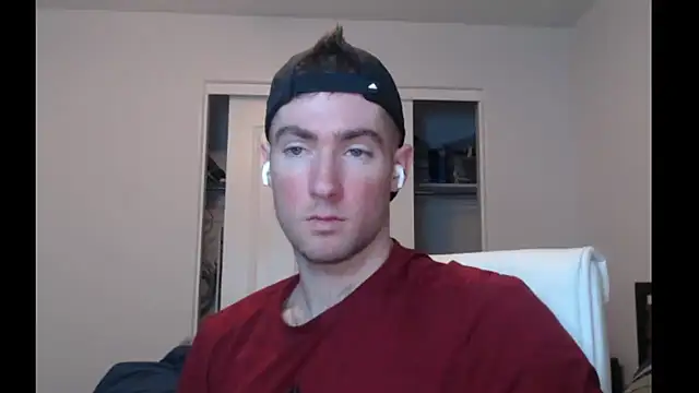 rawdawgrex online show from November 2025 02:22:01 AM