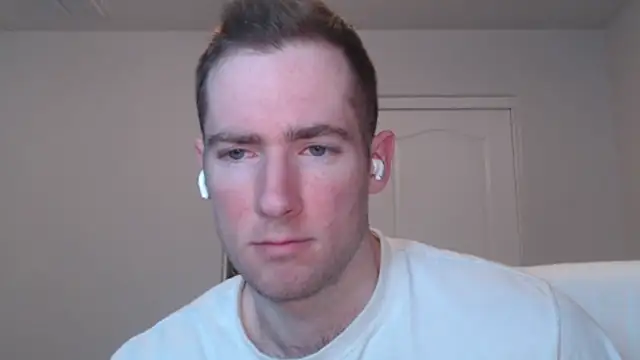 rawdawgrex online show from December 2025 08:46:01 AM