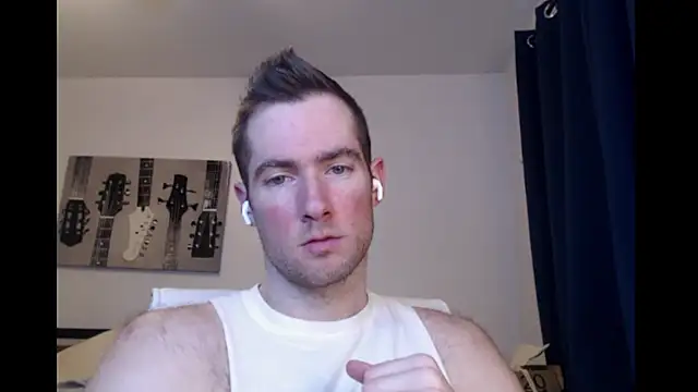 rawdawgrex online show from October 2025 09:20:01 AM