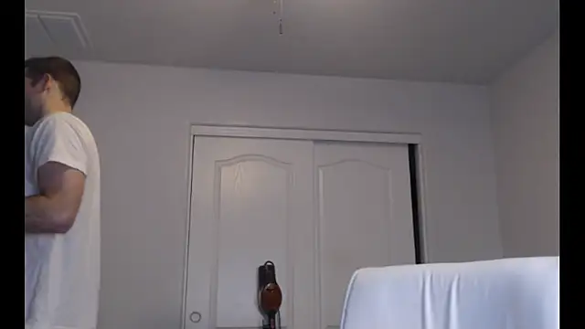 rawdawgrex online show from October 2025 12:09:02 AM