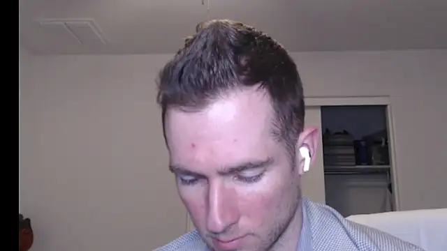 rawdawgrex online show from February 2026 05:07:02 AM