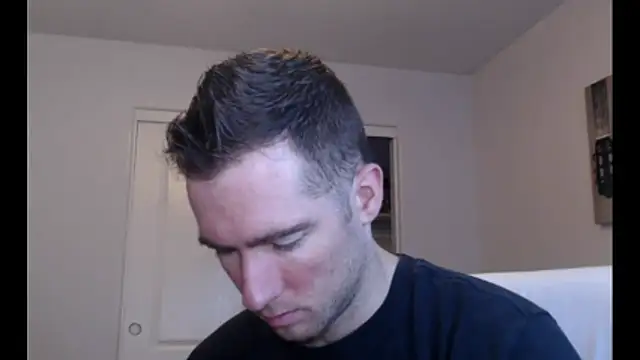 rawdawgrex online show from November 2025 12:26:01 AM