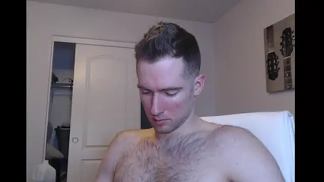 rawdawgrex online show from November 2025 10:42:02 AM