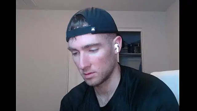 rawdawgrex online show from November 2025 08:25:02 AM