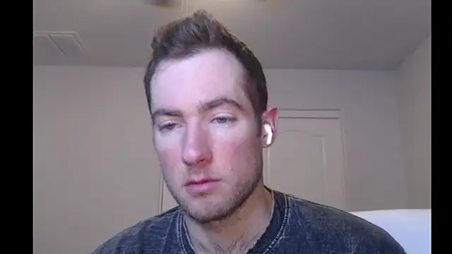 rawdawgrex online show from January 2026 01:56:02 AM