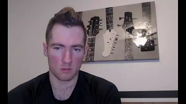 rawdawgrex online show from December 2025 08:27:02 AM