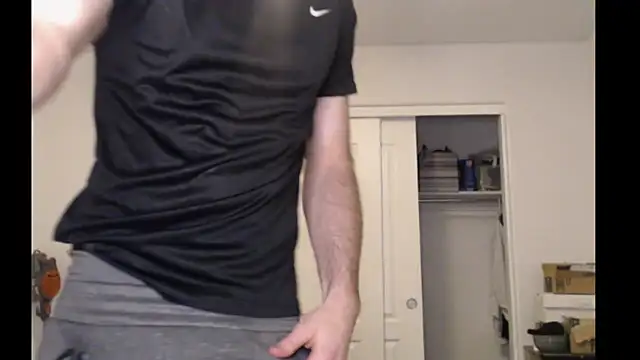 rawdawgrex online show from March 2026 07:25:01 AM