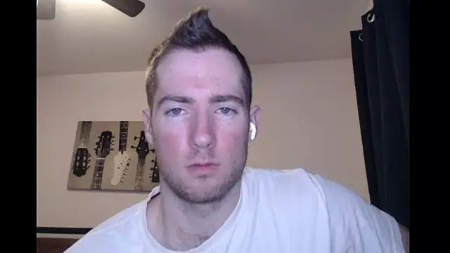 rawdawgrex online show from September 2025 10:38:02 PM