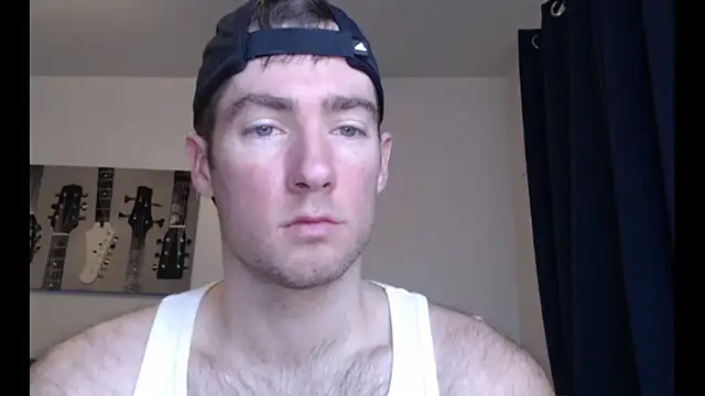 rawdawgrex online show from October 2025 11:16:02 PM