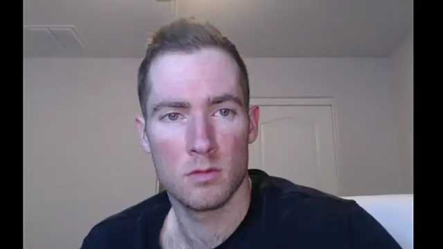 rawdawgrex online show from December 2025 08:49:02 AM