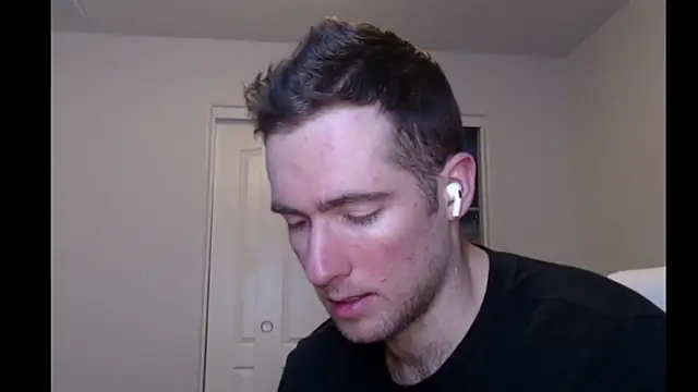 rawdawgrex online show from January 2026 08:20:02 AM