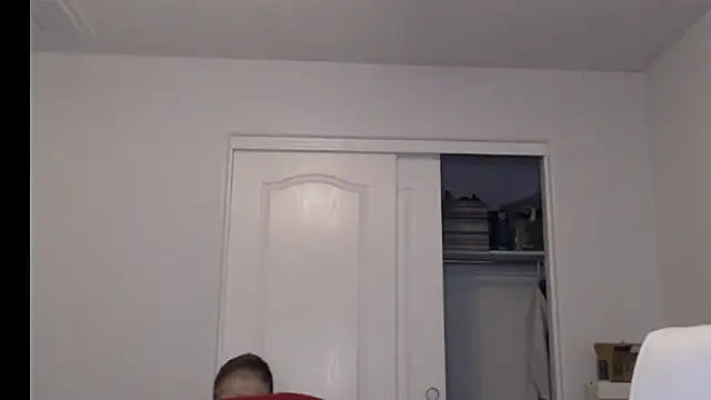 rawdawgrex online show from March 2026 07:15:01 AM