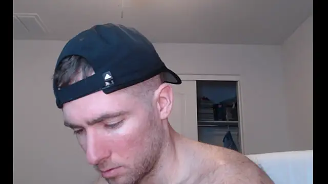 rawdawgrex online show from December 2025 01:44:01 AM