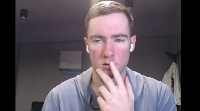rawdawgrex online show from February 2025 09:01:01 AM