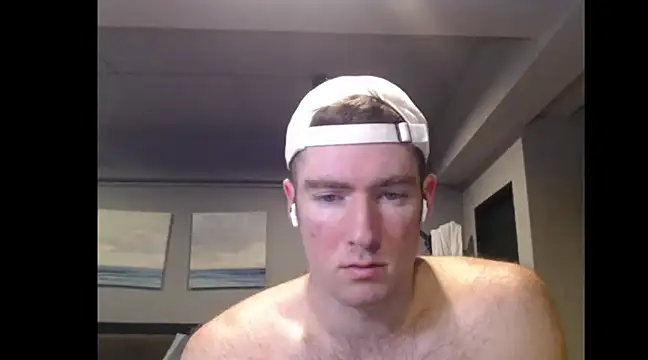 rawdawgrex online show from March 2025 10:47:02 AM
