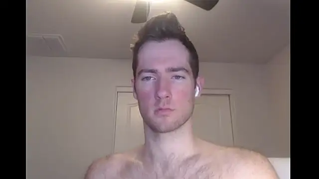 rawdawgrex online show from September 2025 08:42:01 PM