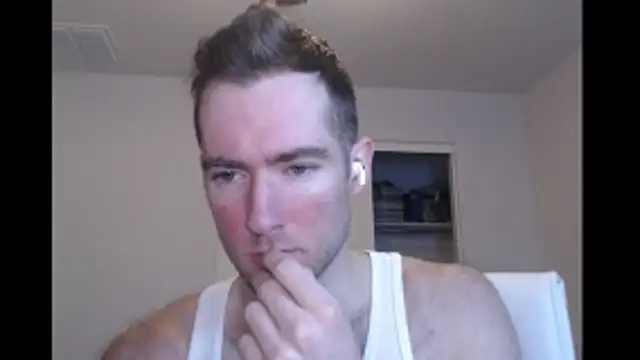 rawdawgrex online show from November 2025 12:47:02 AM