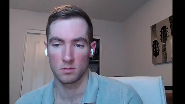 rawdawgrex online show from December 2025 09:53:01 AM