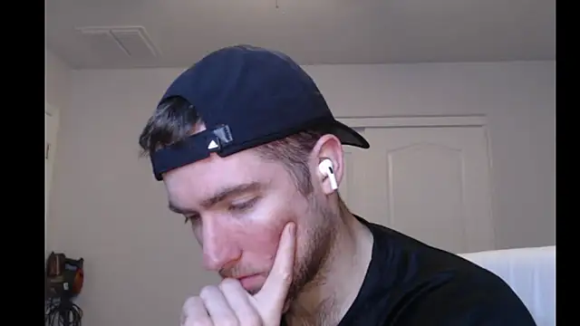 rawdawgrex online show from January 2026 02:15:01 AM