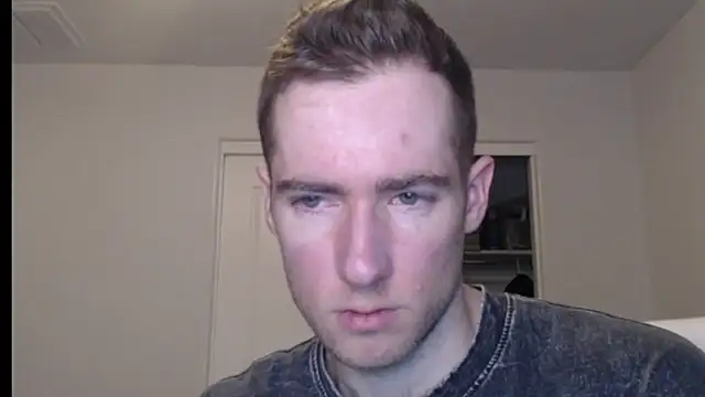 rawdawgrex online show from February 2026 10:23:02 PM