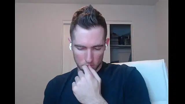 rawdawgrex online show from November 2025 07:42:01 AM