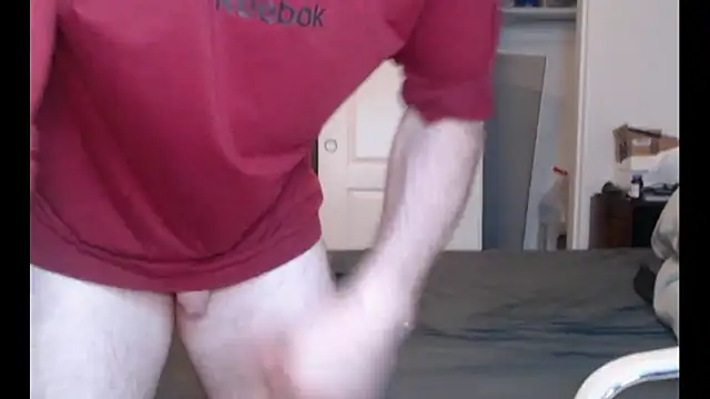 rawdawgrex online show from November 2025 01:53:01 AM