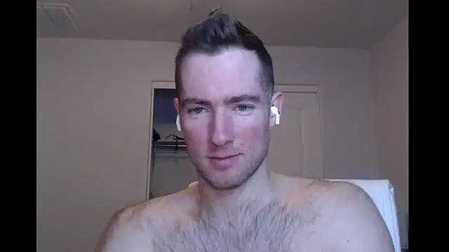 rawdawgrex online show from November 2025 12:25:02 AM