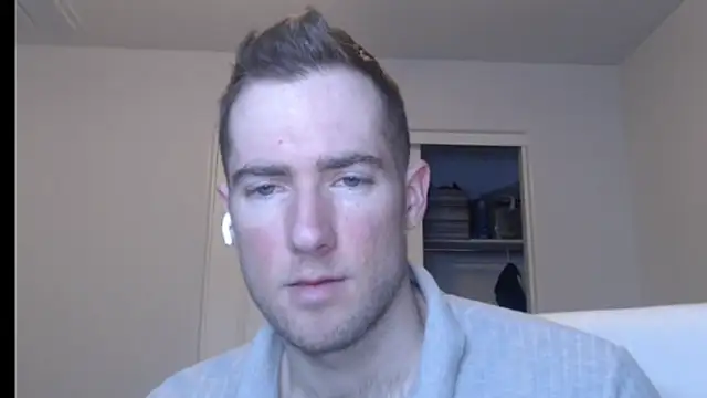 rawdawgrex online show from February 2026 10:50:01 PM