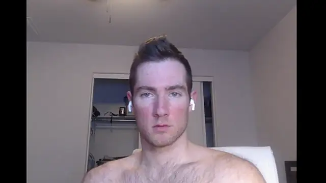 rawdawgrex online show from November 2025 09:36:01 AM