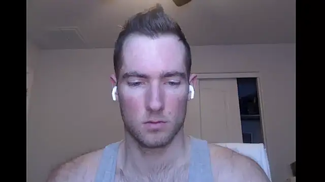 rawdawgrex online show from November 2025 08:31:02 AM