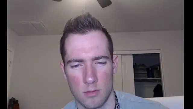 rawdawgrex online show from February 2026 12:11:01 AM