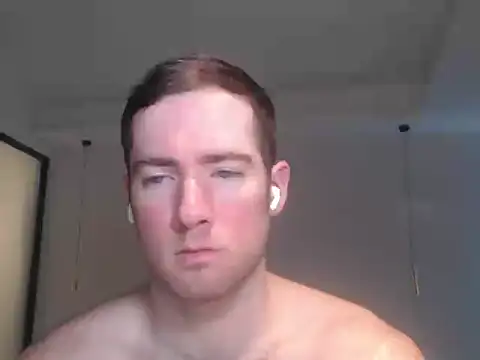 rawdawgrex online show from March 2025 04:27:02 AM