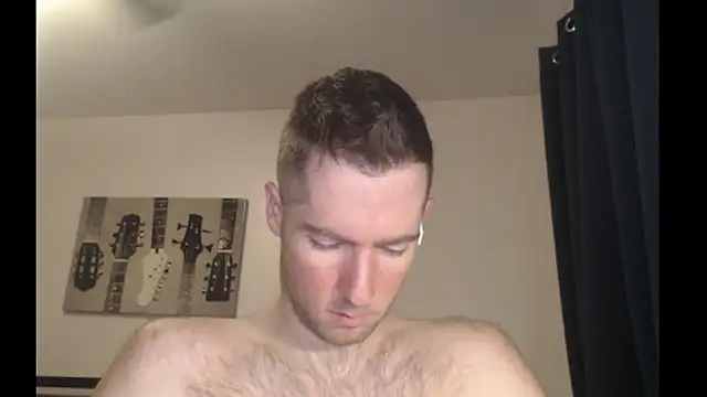 rawdawgrex online show from October 2025 12:44:01 AM