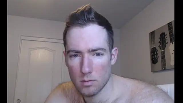 rawdawgrex online show from February 2026 11:57:01 PM